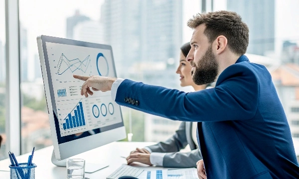 investir em Ethereum com a Dinamica Invexon